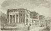 Hospital civil de Bilbao