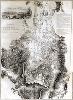 Batalla de Vitoria, el 13 de junio de 1813 (mapa 2)