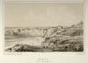 Biarritz: vista de la Costa de los Vascos