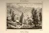 Valle del Baztan: Departamento de Altos Pirineos