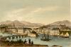 Baiona