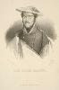 Don Ramón Cabrera