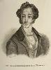 F. Martínez de la Rosa