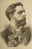 Don Carlos de Borbón