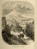 Paso de Balmaseda