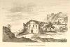 Casa del Almirante Okendo