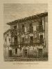 Otra casa en la calle Mayor de Hernani