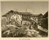 Casa en Arrigorriaga