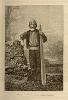 José Ramón de Luzarraga, de Mundaka