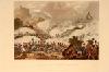 Batalla de los Pirineos, 28 de julio de 1813