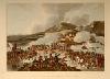 Batalla del Bidasoa, 9 de octubre de 1813