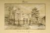 Salón de Juntas de Gernika : Bizkaia