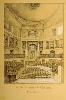 Salón de Juntas de Gernika : vista interior