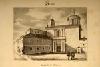 Hospital de Vitoria : Álava