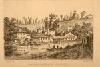 Baiona (Jacquemin sur La Nive)