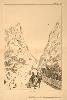 Desfiladero de las Dos Hermanas (Navarra)