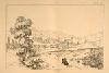 Bera (Navarra)