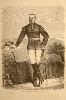 Don Carlos de Borbón y de Este