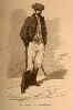 D. Tristán de Barrantes