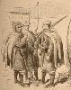 Guardias forales