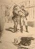 Auxiliares de la guarnición