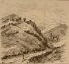 Ejército del norte - Apuntes de la expedición dirigida por el General Quesada a Legutiano, en los últimos días de octubre : paso de Goiain y venta de San Antolin