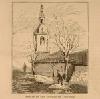 Ermita de San Antonio de Urkiola