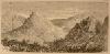 Álava y Bizkaia - D. Altos de Urkiola