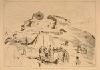 Fuerte de Montejurra (tomado el 18 de febrero), el
