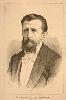 D. Antonio Juan de Bildosola