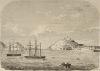 Vistas de España : San Sebastián