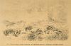 27 de Marzo de 1874 : ataque a Murrieta y a la iglesia de San Pedro Abanto, por las tropas liberales