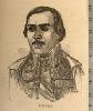 Cabrera