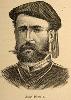 José Pérula