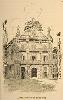 Ayuntamiento de Pamplona