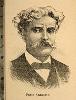 Pablo Sarasate
