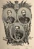 Jovellar - Martínez Campos - Moriones