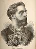 D. Carlos de Borbón y de Este