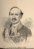 Excmo. Sr. D. Manuel Gutiérrez de la Concha
