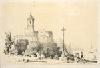 Hondarribia (Gipuzkoa)