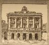 Casa Consistorial