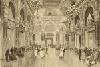 San Sebastián : el salón de fiestas del
