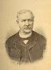 D. Antonio Trueba, popular novelista