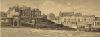 Recuerdos de Biarritz : el Gran Hótel y el Casino