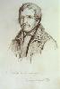 D. Carlos de Borbón