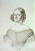 D. Teresa de Braganza