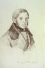 D. José de Vilavicencio