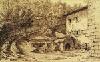 Pasaia : 1866