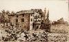 Abando Bilbao