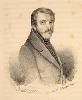 D. Carlos María Ysidro de Borbón